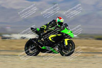 media/May-15-2022-SoCal Trackdays (Sun) [[33a09aef31]]/Back Straight Speed Shots (835am)/